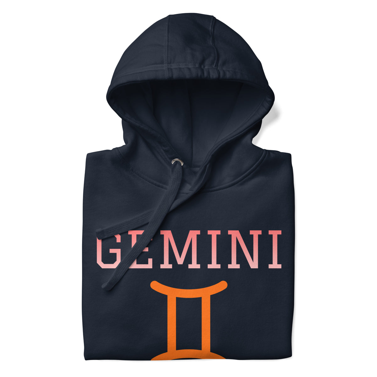 GEMINI OWN YOUR MIND AMPLIFIED EDITION