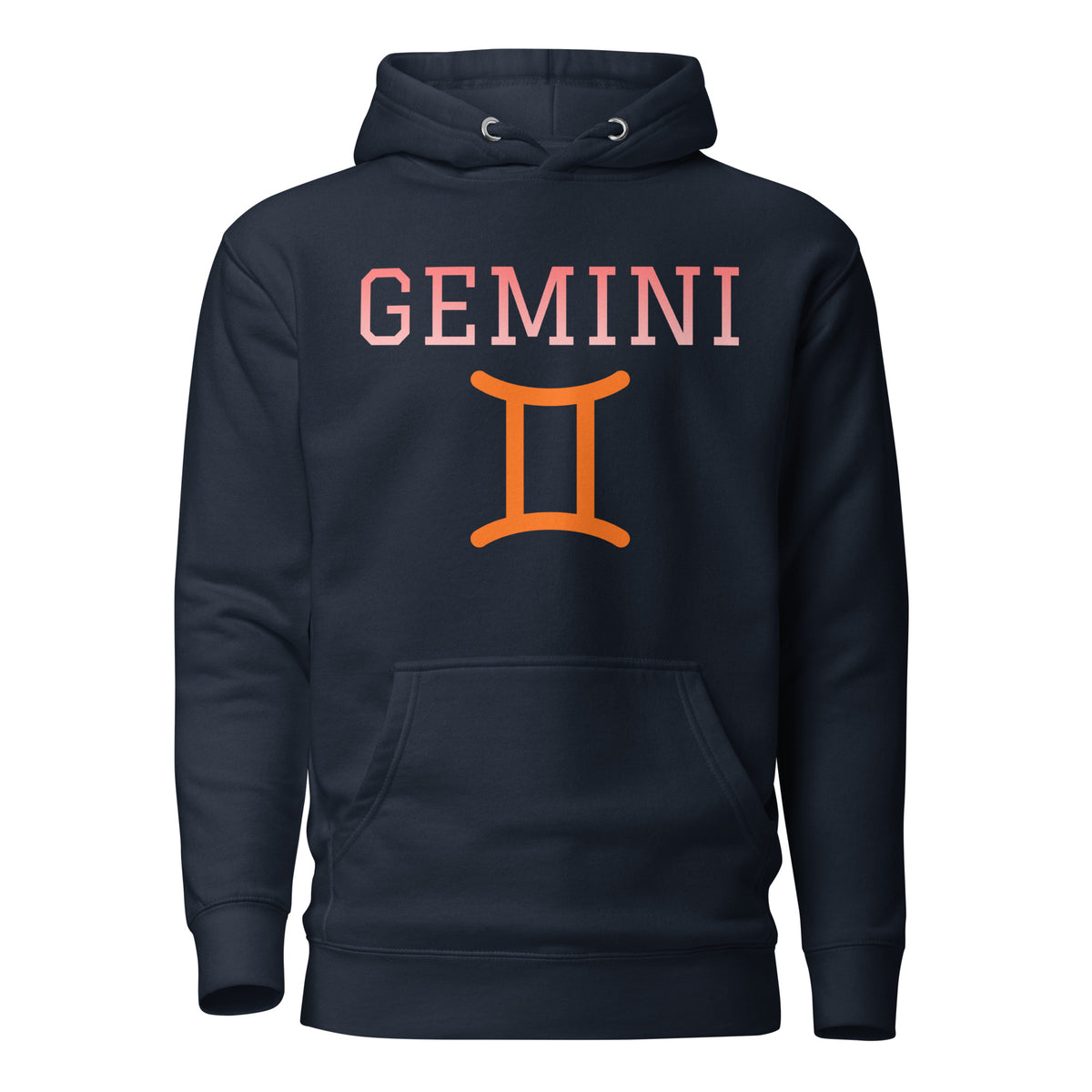 GEMINI OWN YOUR MIND AMPLIFIED EDITION