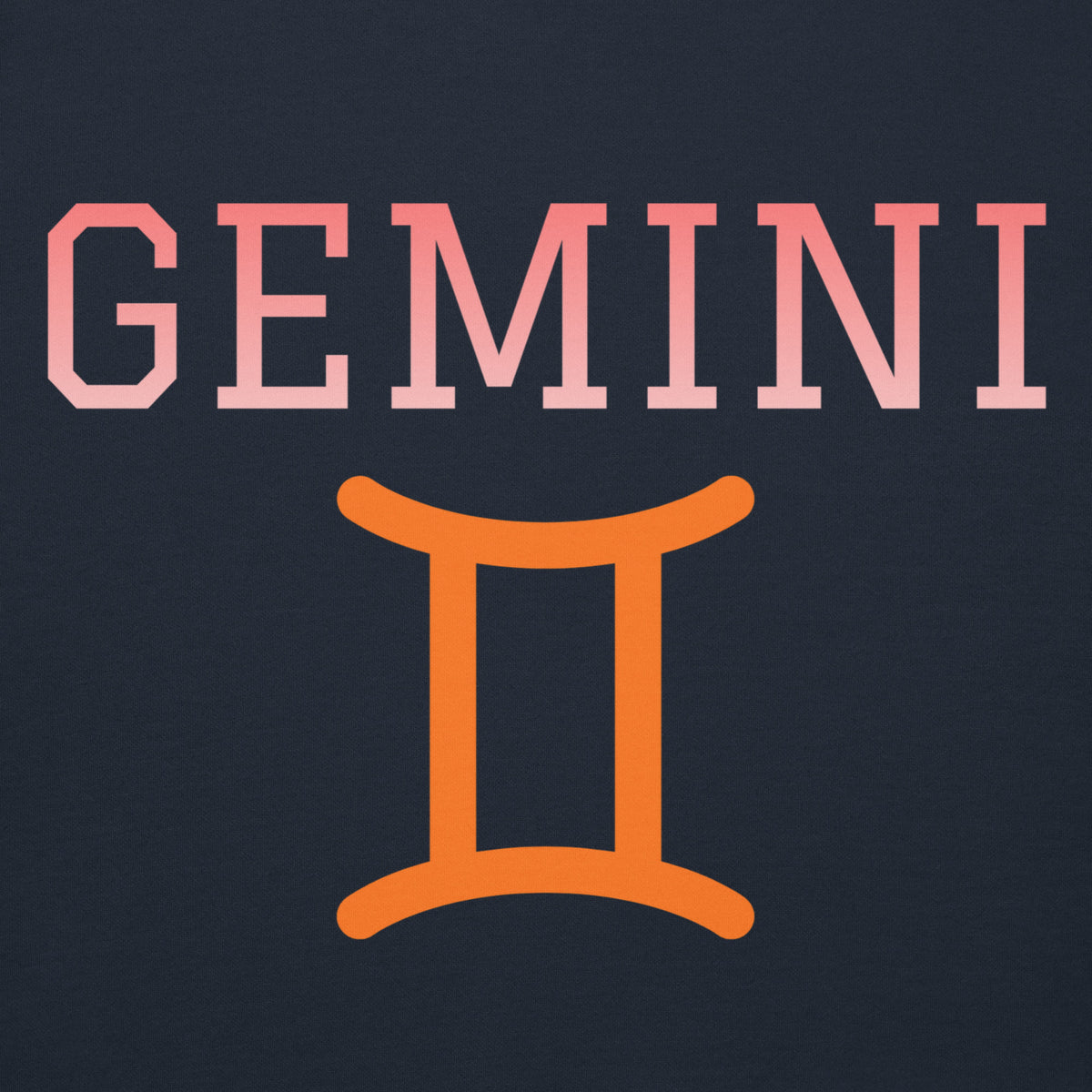 GEMINI OWN YOUR MIND AMPLIFIED EDITION