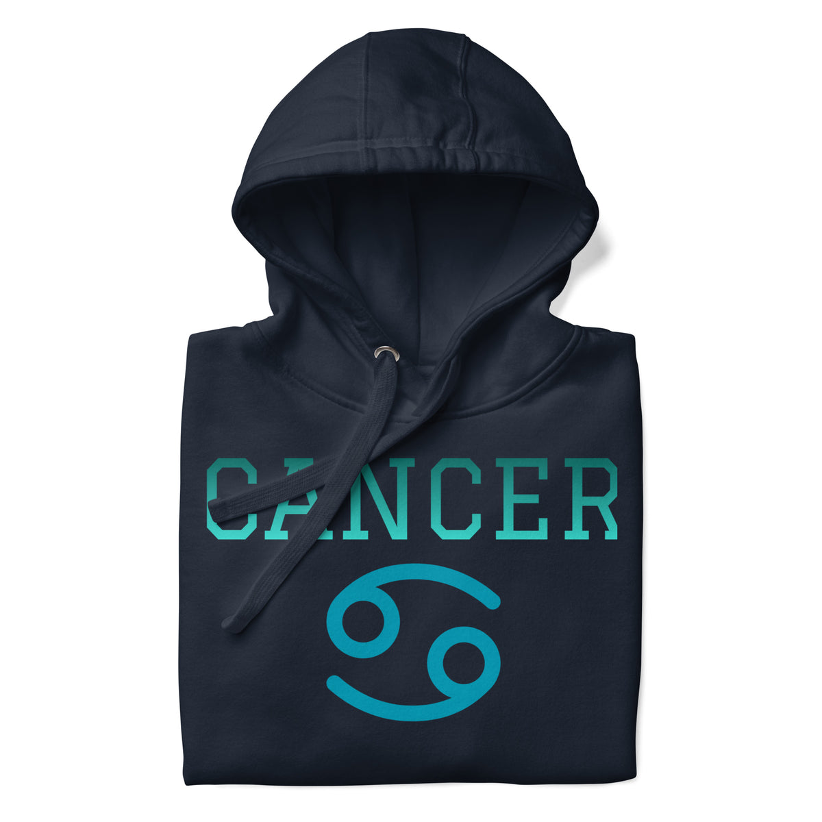 CANCER OWN YOUR DEPTH AMPLIFIED EDITION