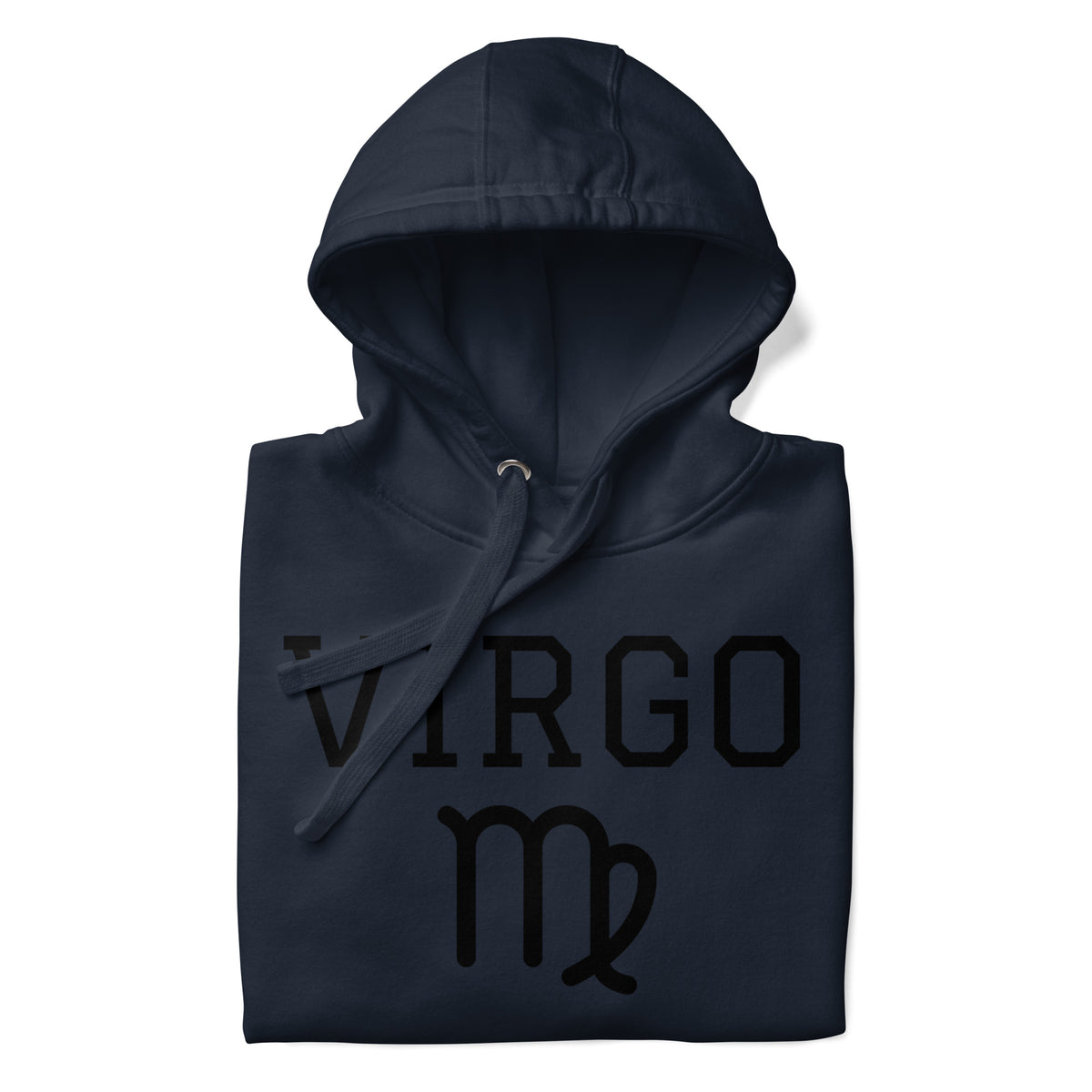 VIRGO OWN YOUR STANDARD: POWER EDITION