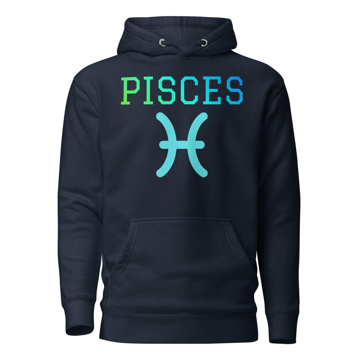 PISCES OWN YOUR IMAGINATION AMPLIFIED EDITION
