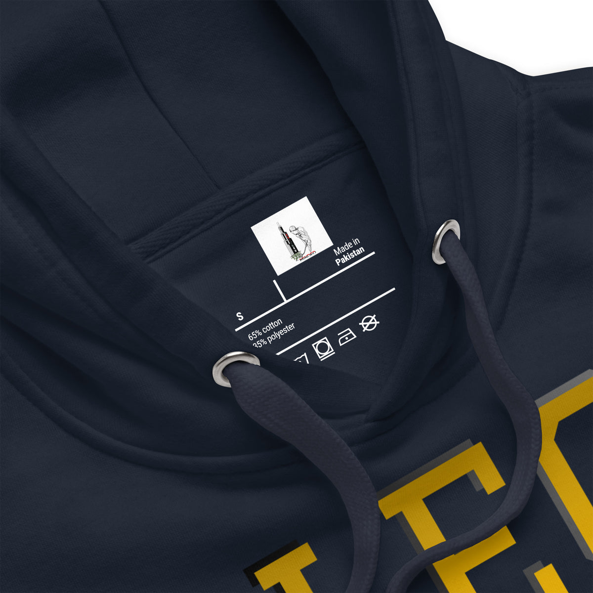 LEO OWN YOUR LIGHT AMPLIFIED EDITION
