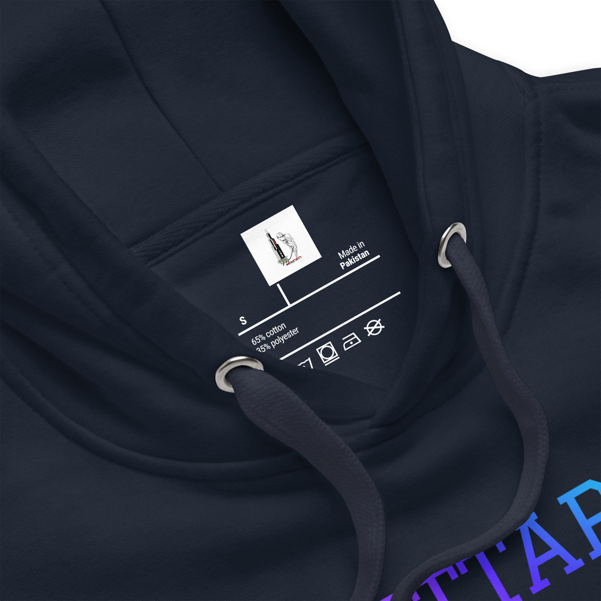 SAGITTARIUS OWN YOUR FREEDOM AMPLIFIED EDITION
