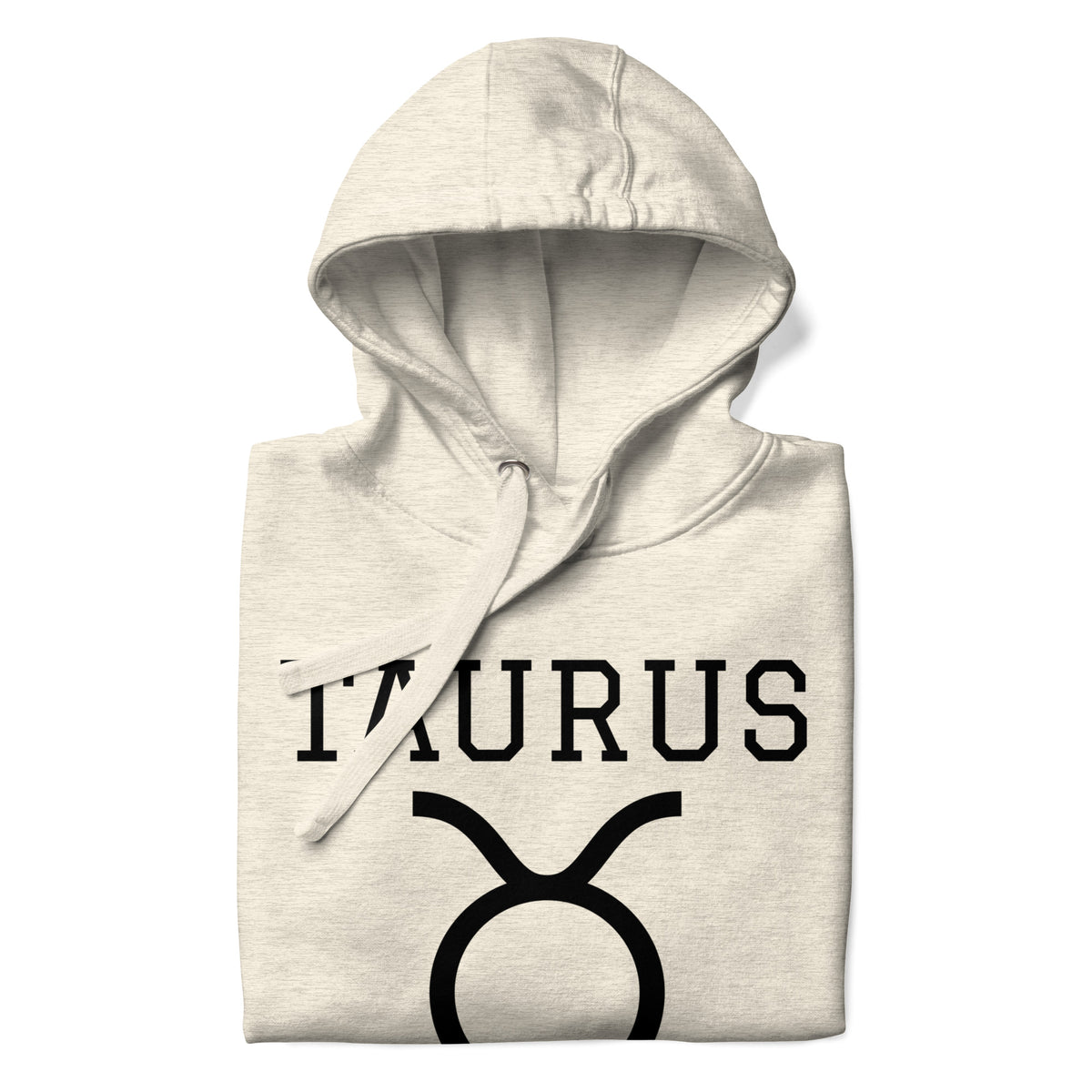 TAURUS OWN YOUR STRENGTH POWER EDITION