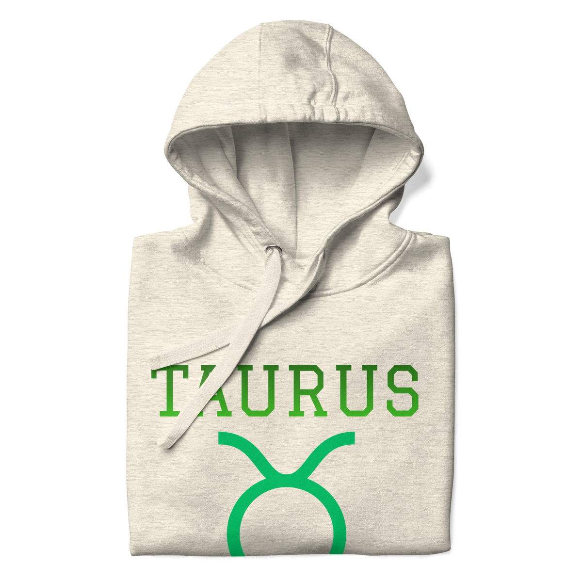 TAURUS OWN YOUR STRENGTH AMPLIFIED EDITION