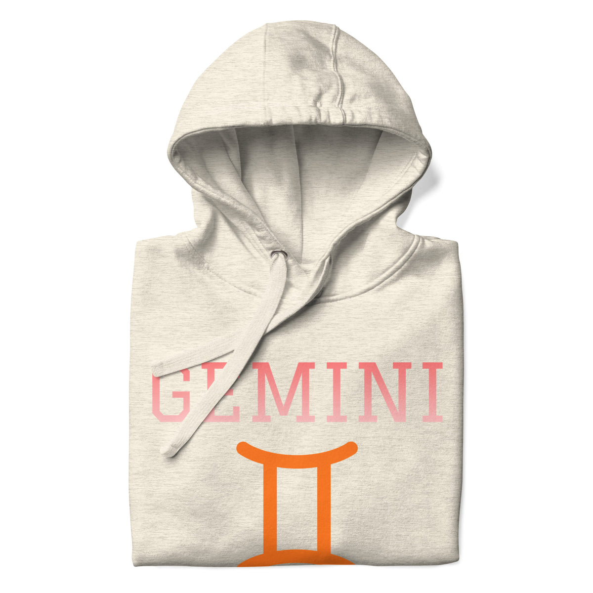 GEMINI OWN YOUR MIND AMPLIFIED EDITION