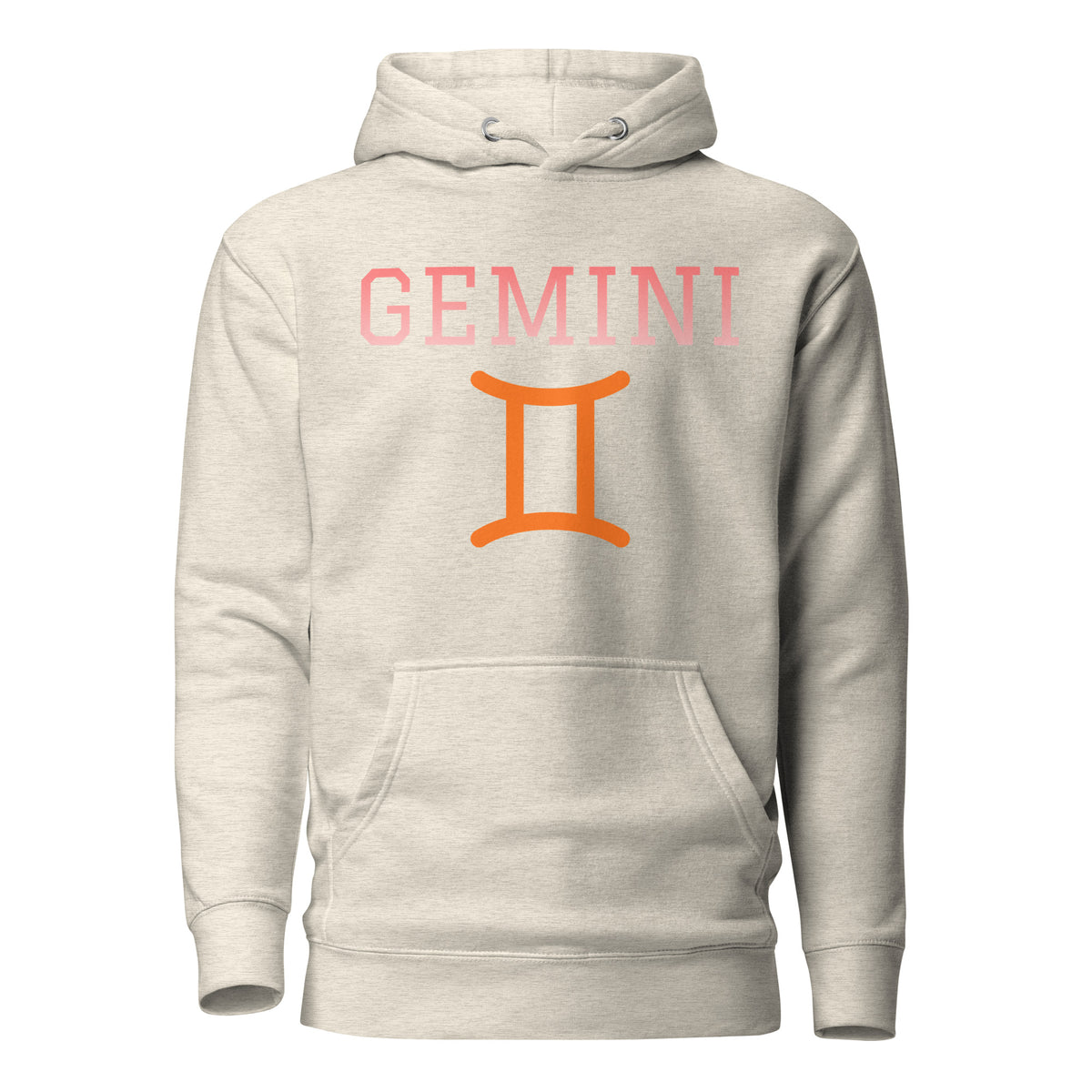 GEMINI OWN YOUR MIND AMPLIFIED EDITION