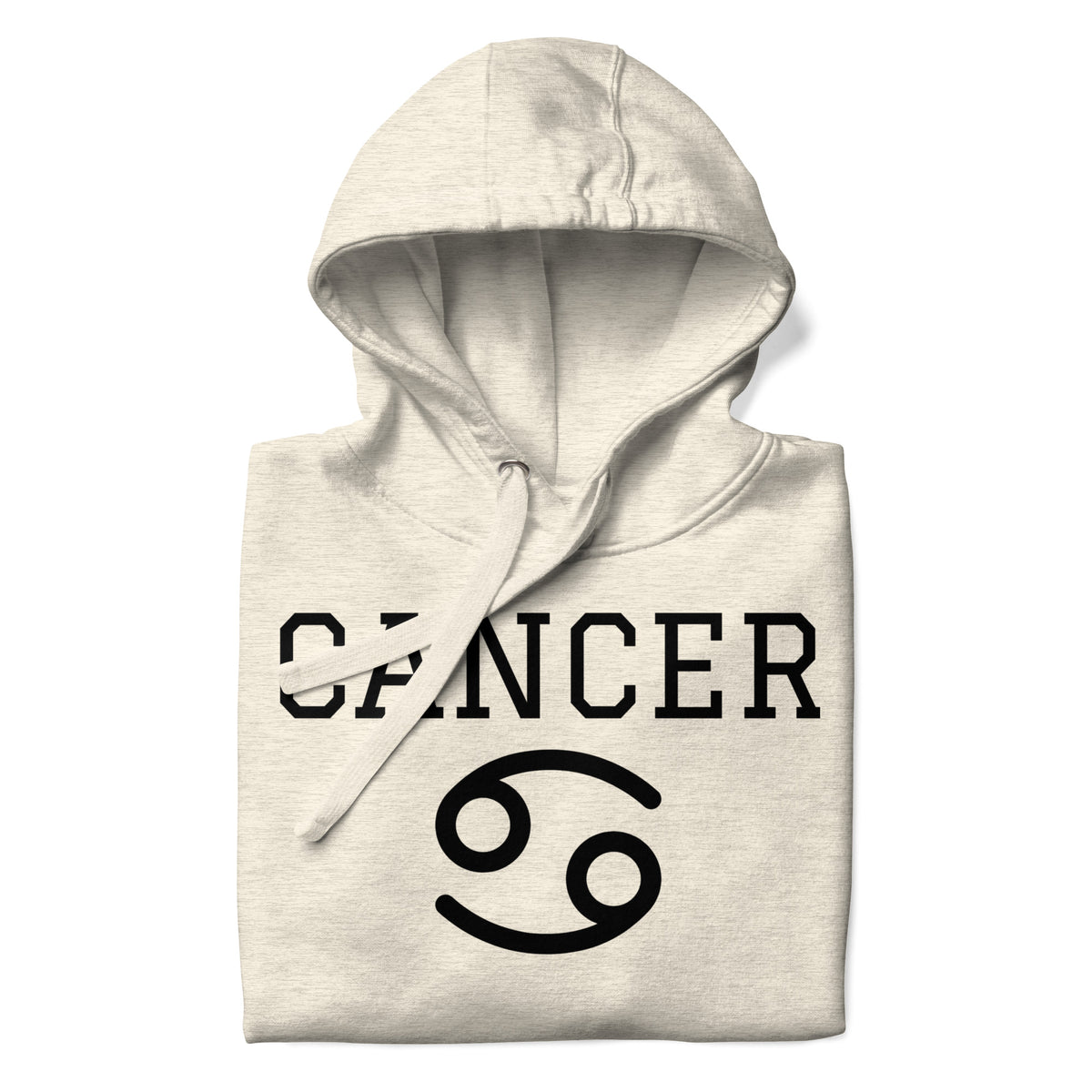 CANCER OWN YOUR DEPTH POWER EDITION