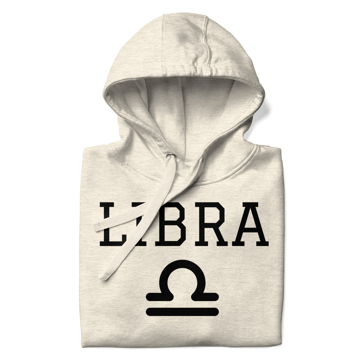 LIBRA OWN YOUR BALANCE POWER EDITION