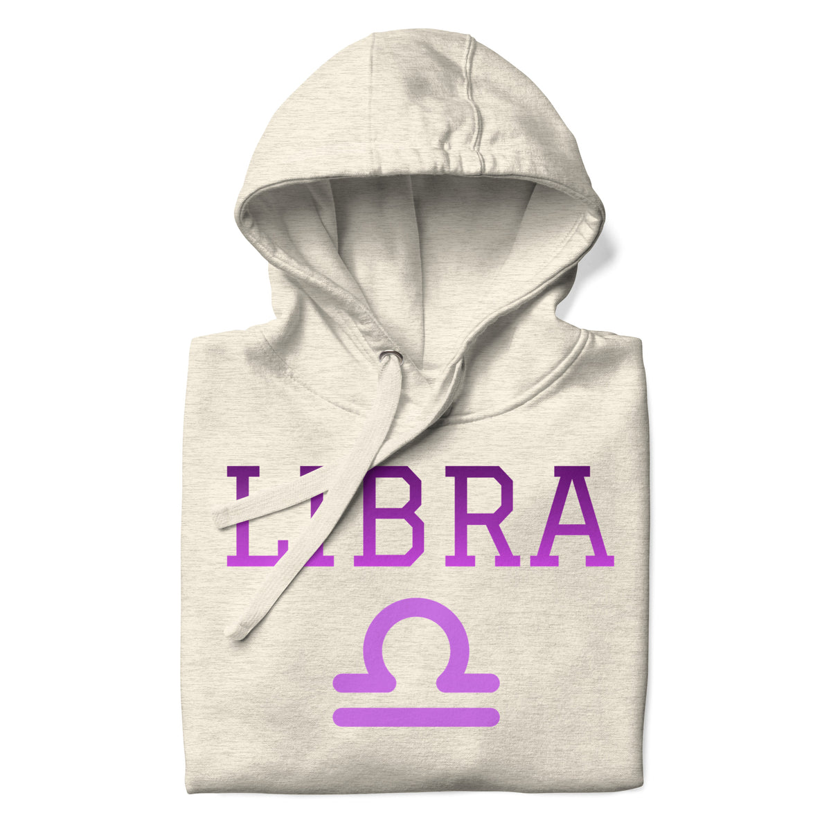 LIBRA OWN YOUR BALANCE AMPLIFIED EDITION