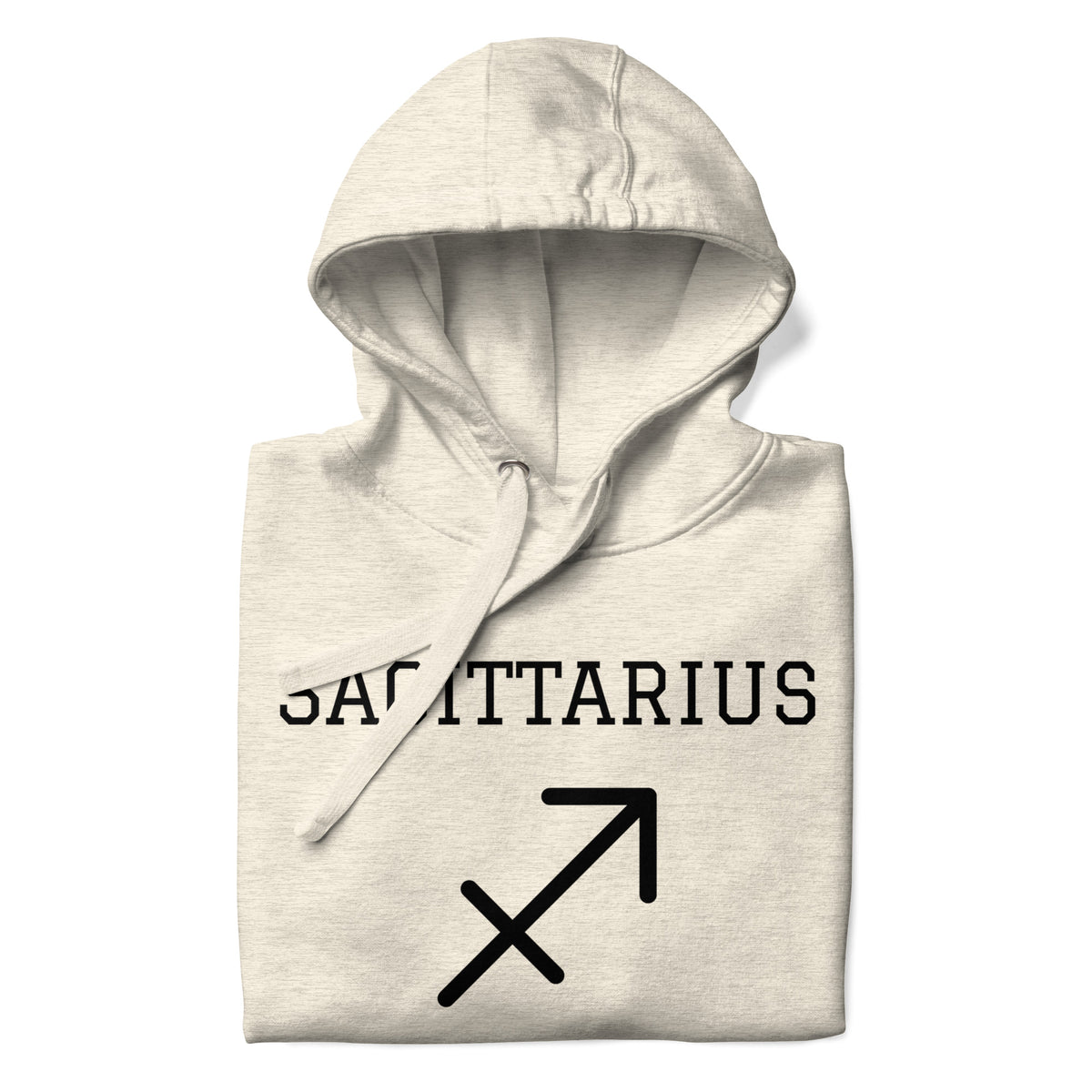 SAGITTARIUS OWN YOUR FREEDOM AMPLIFIED EDITION
