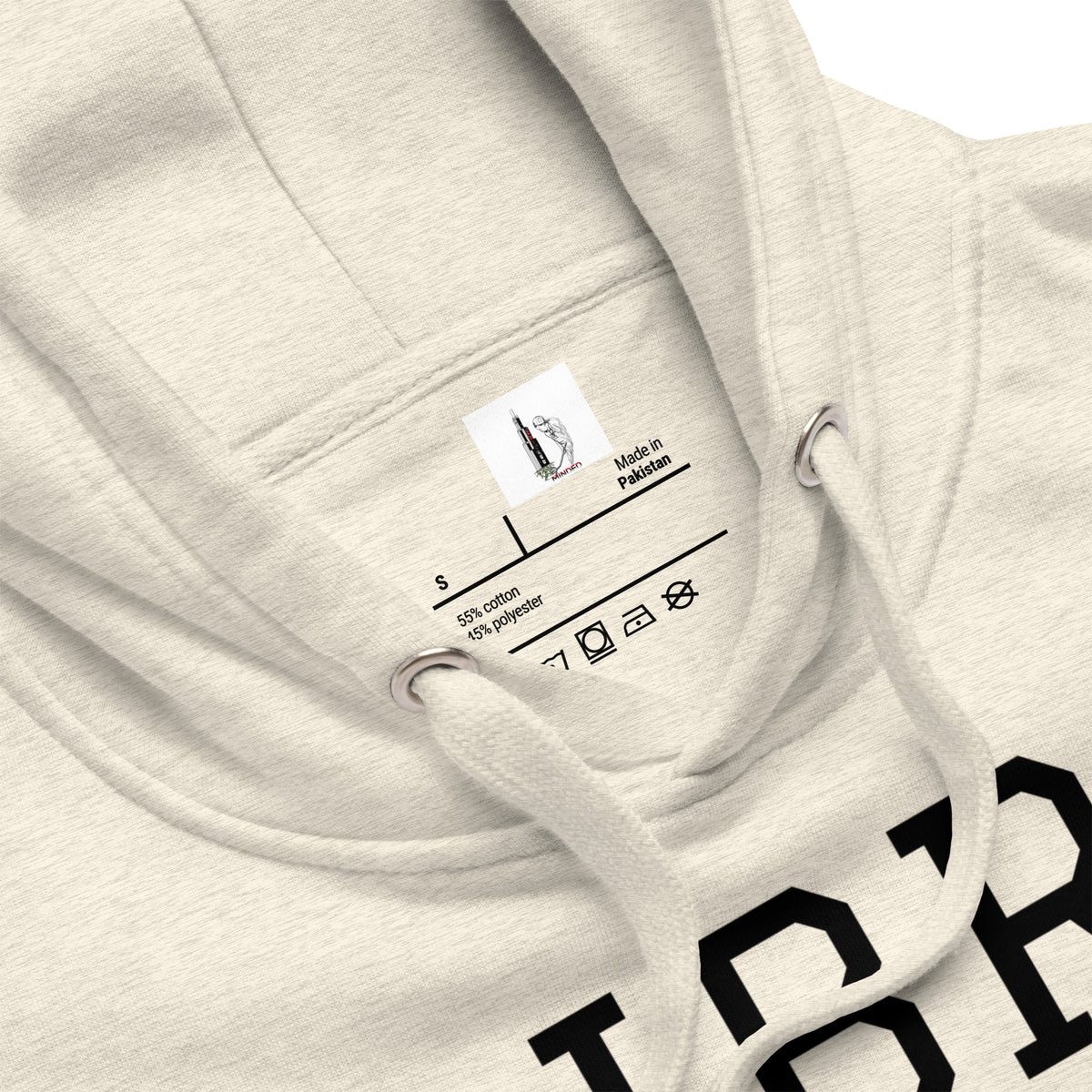 LIBRA OWN YOUR BALANCE POWER EDITION