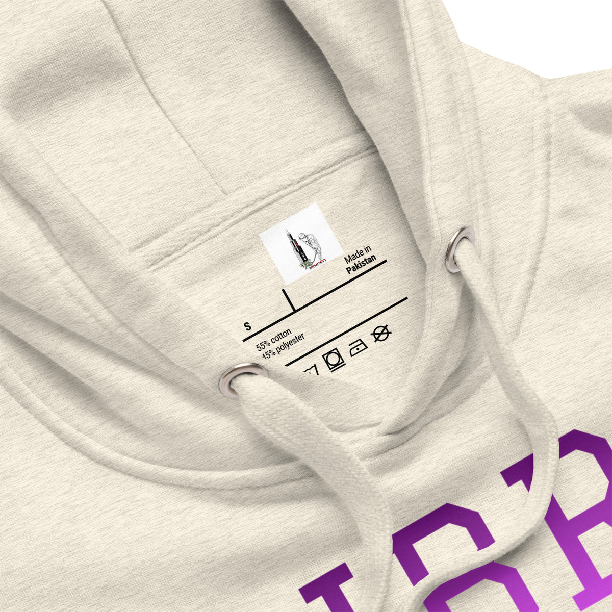 LIBRA OWN YOUR BALANCE AMPLIFIED EDITION