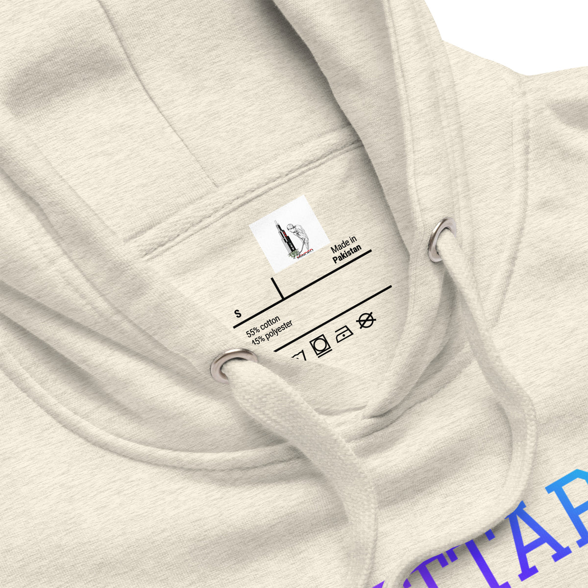 SAGITTARIUS OWN YOUR FREEDOM AMPLIFIED EDITION