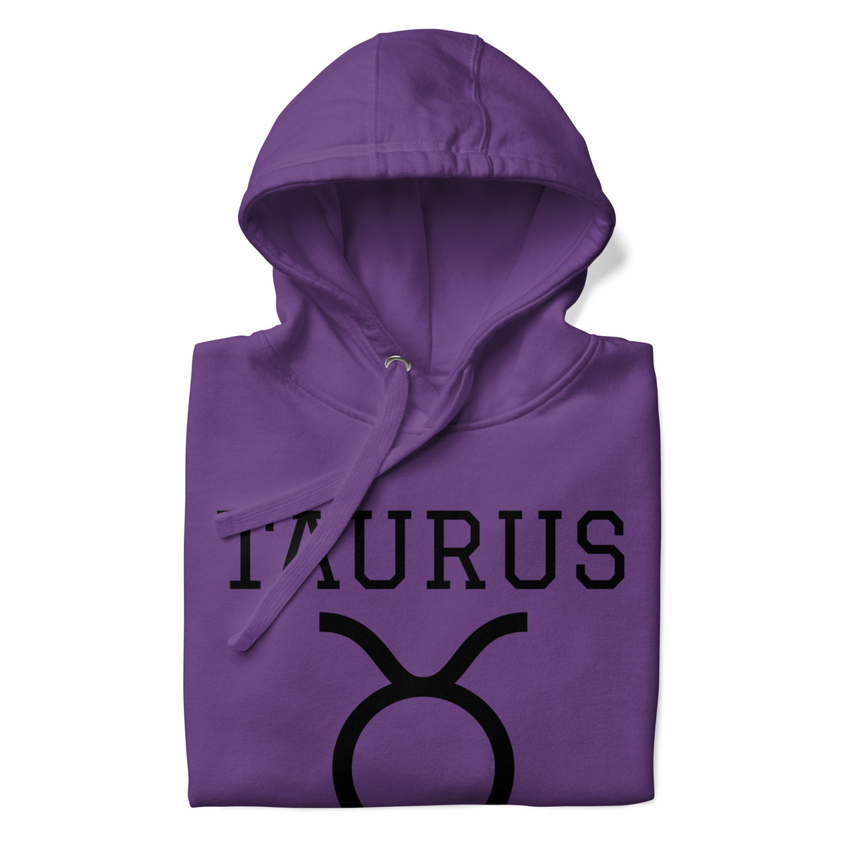 TAURUS OWN YOUR STRENGTH POWER EDITION