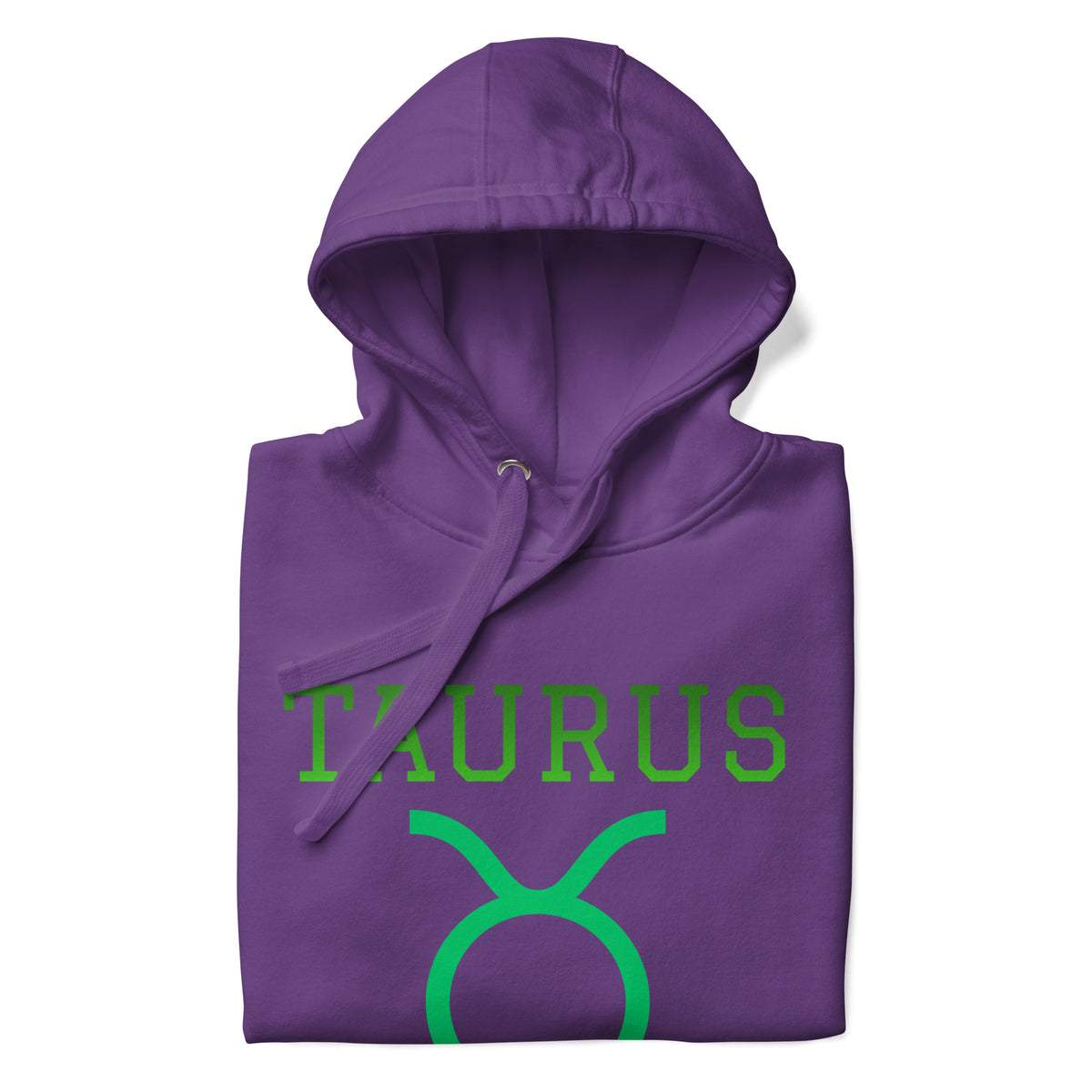 TAURUS OWN YOUR STRENGTH AMPLIFIED EDITION