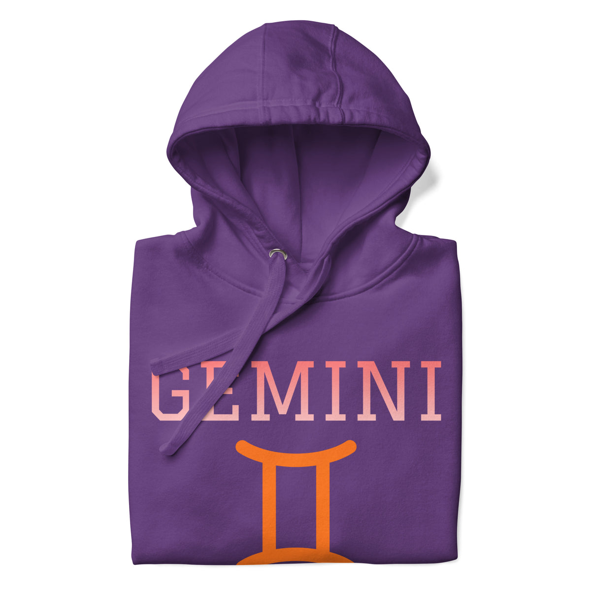 GEMINI OWN YOUR MIND AMPLIFIED EDITION