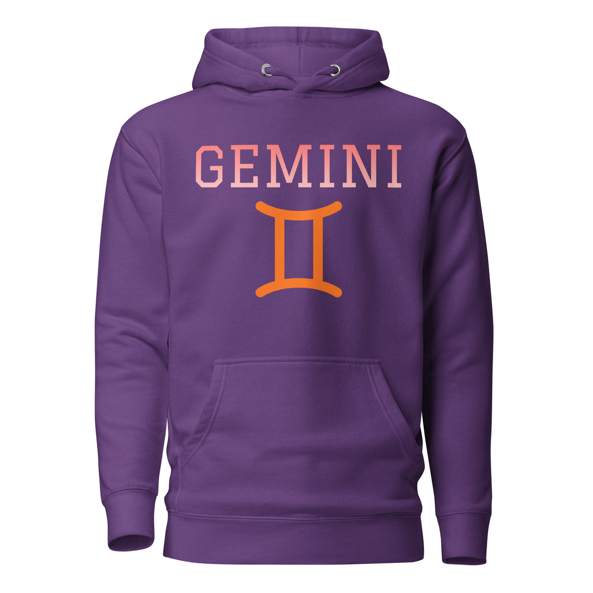 GEMINI OWN YOUR MIND AMPLIFIED EDITION