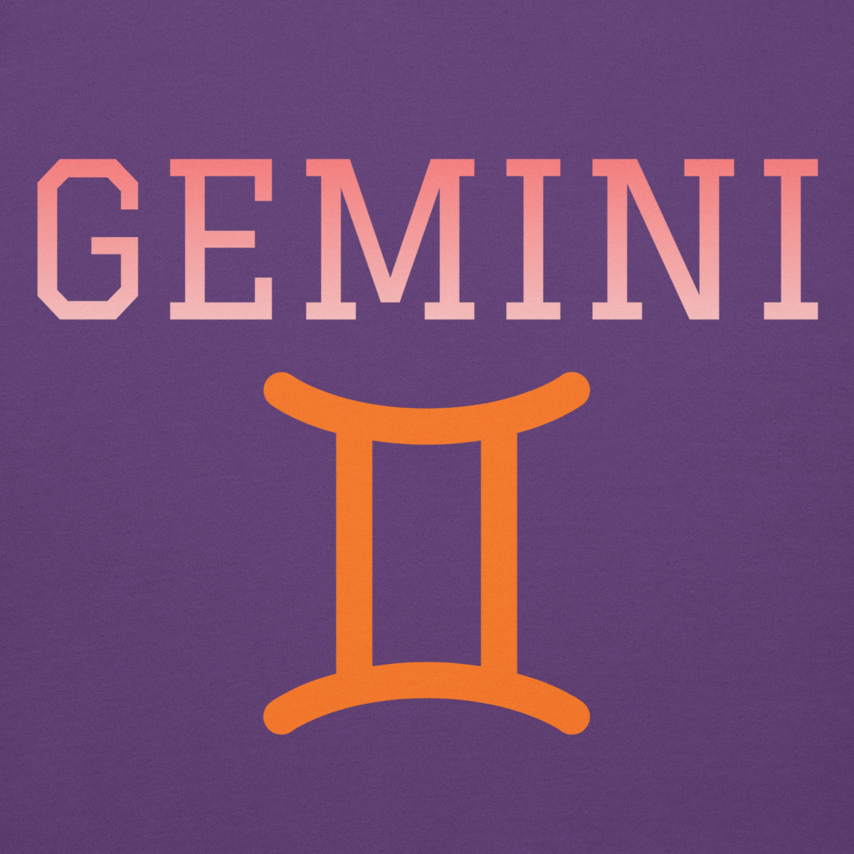 GEMINI OWN YOUR MIND AMPLIFIED EDITION