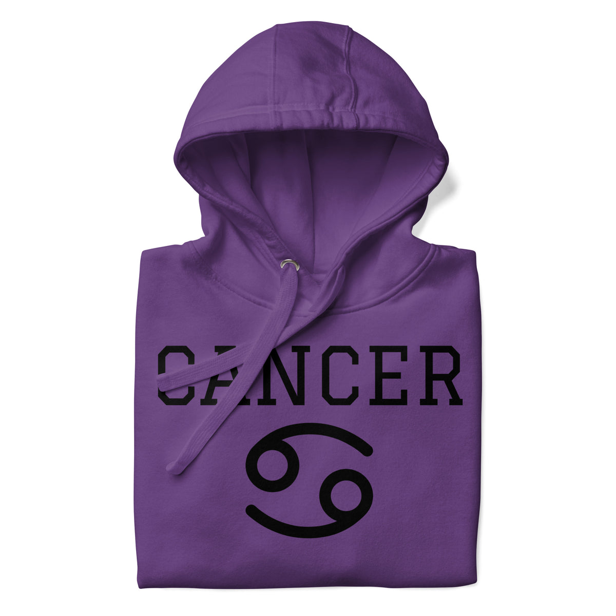 CANCER OWN YOUR DEPTH POWER EDITION