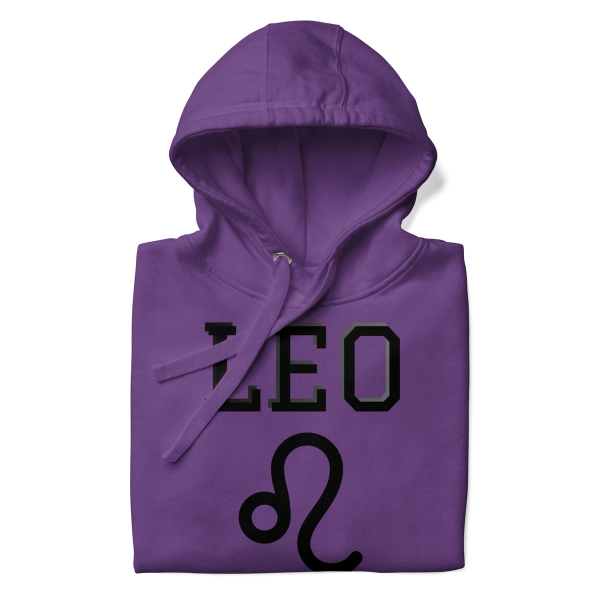 LEO OWN YOUR LIGHT: POWER EDITION