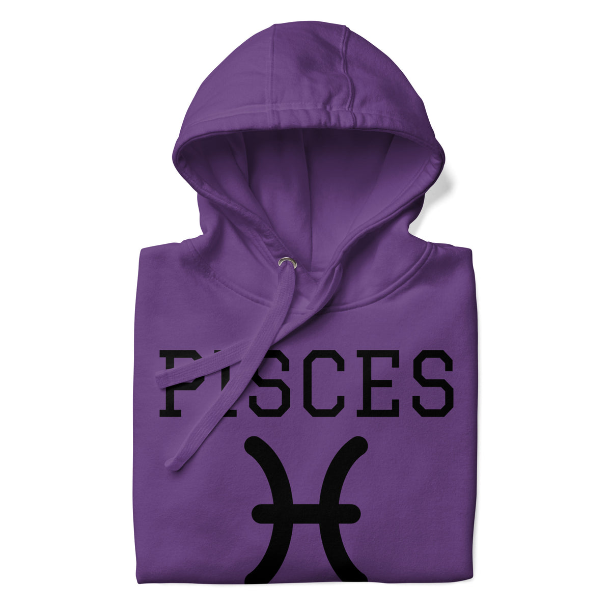 PISCES OWN YOUR IMAGINATION POWER EDITION