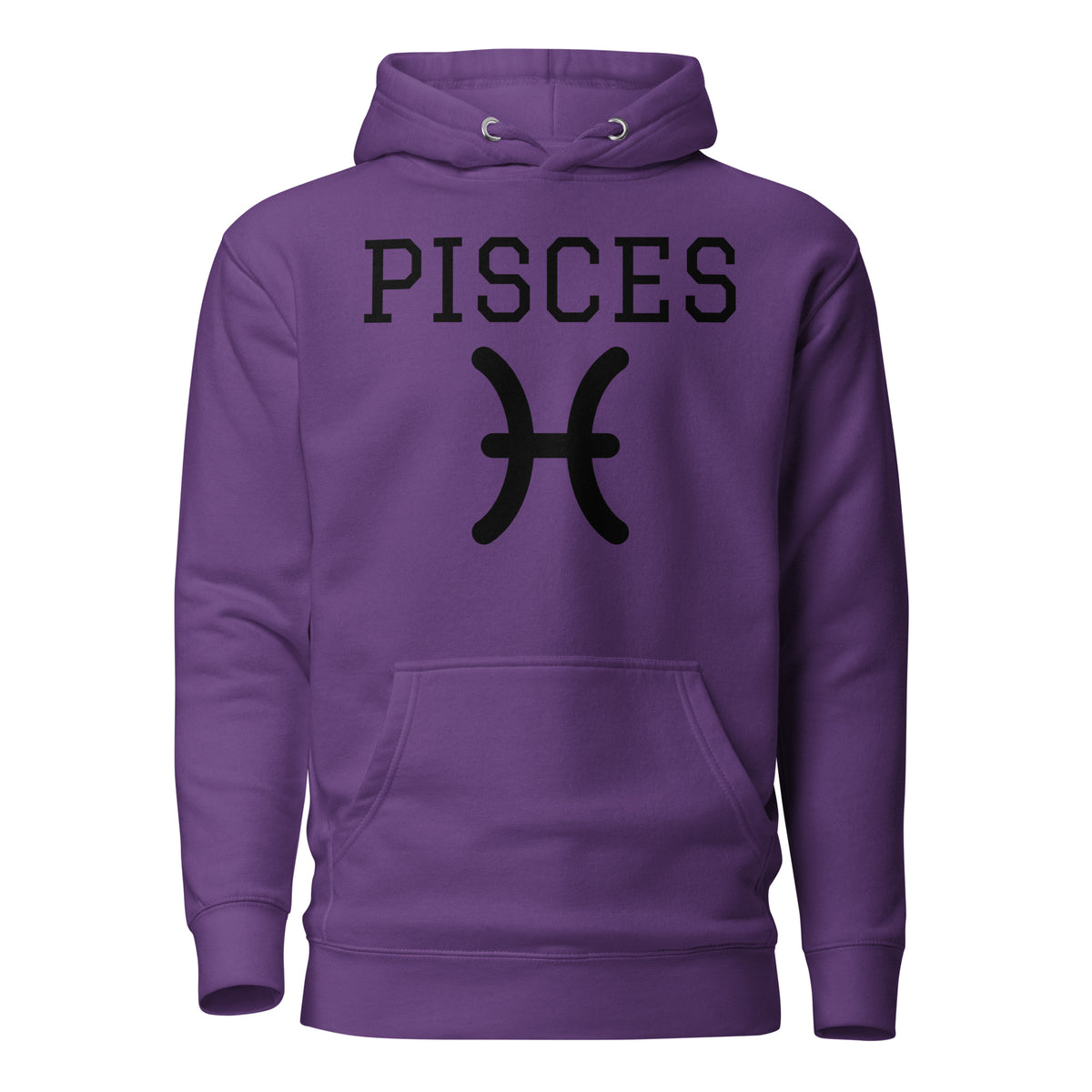 PISCES OWN YOUR IMAGINATION POWER EDITION