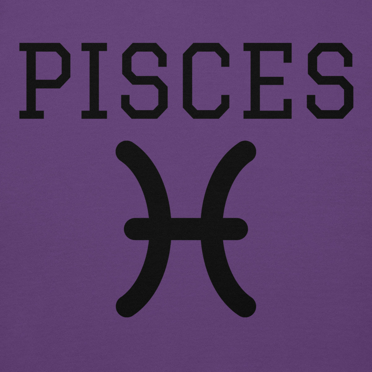 PISCES OWN YOUR IMAGINATION POWER EDITION