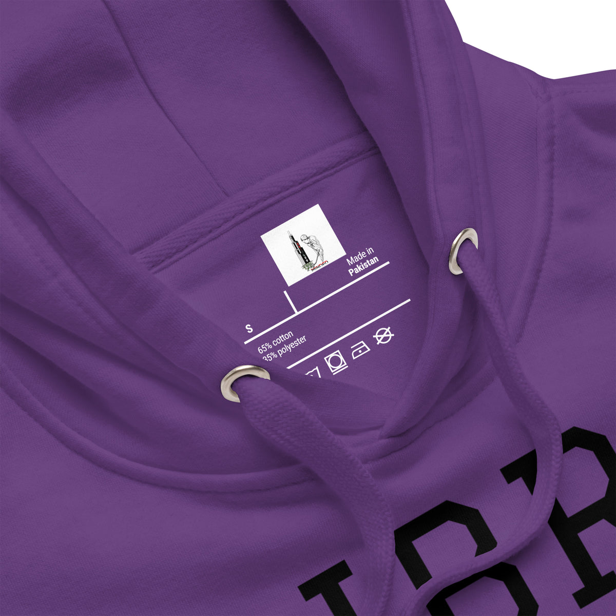 LIBRA OWN YOUR BALANCE POWER EDITION