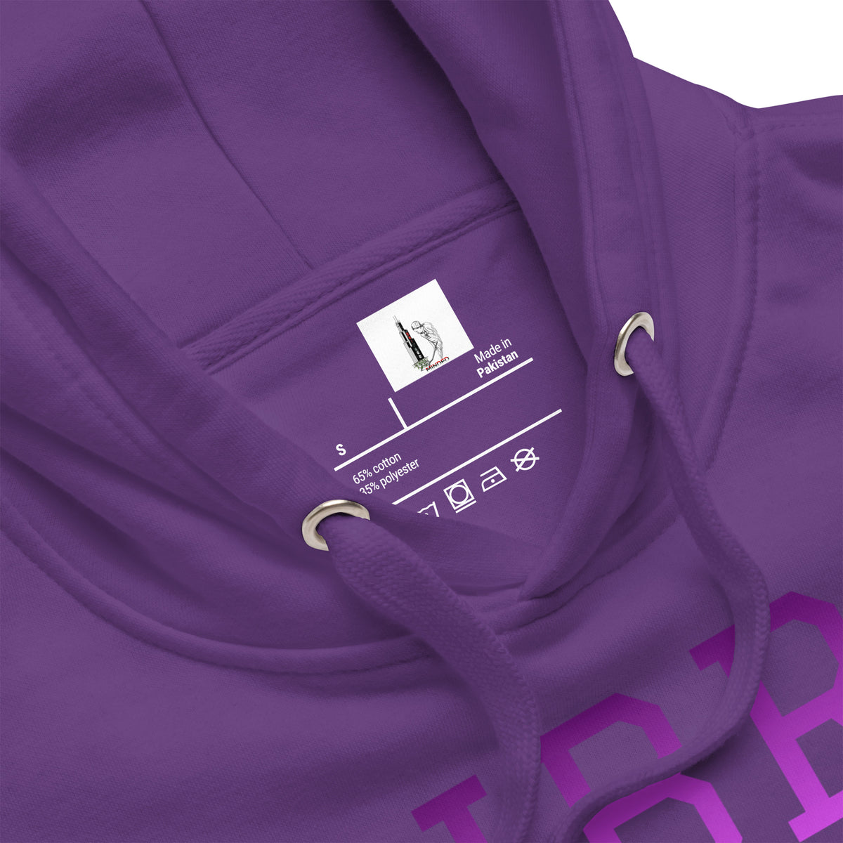 LIBRA OWN YOUR BALANCE AMPLIFIED EDITION