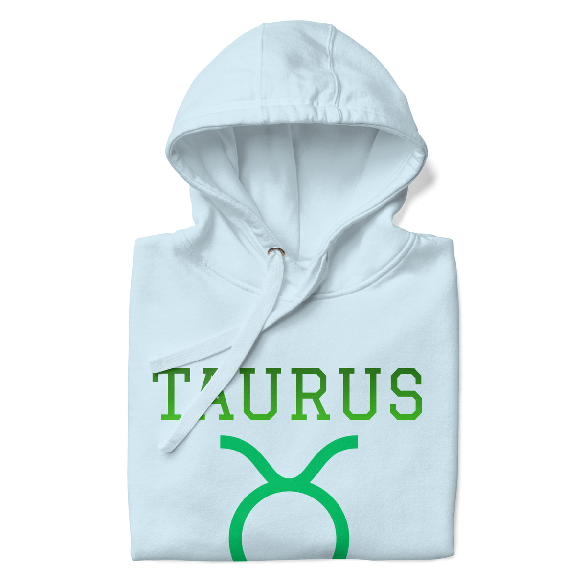 TAURUS OWN YOUR STRENGTH AMPLIFIED EDITION