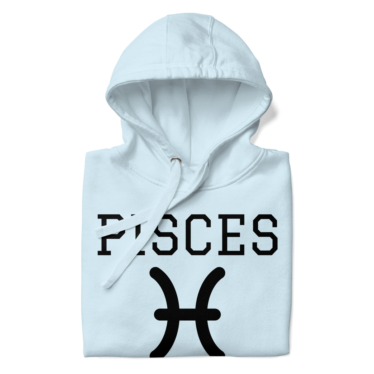 PISCES OWN YOUR IMAGINATION POWER EDITION