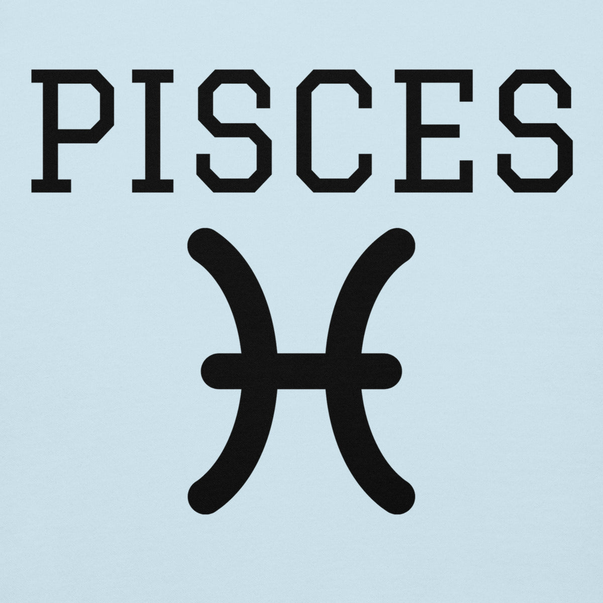 PISCES OWN YOUR IMAGINATION POWER EDITION
