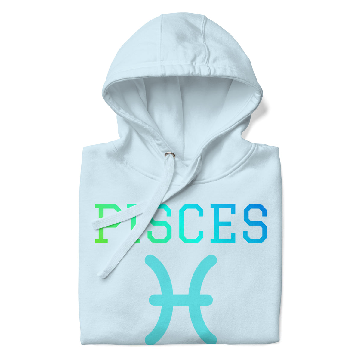 PISCES OWN YOUR IMAGINATION AMPLIFIED EDITION