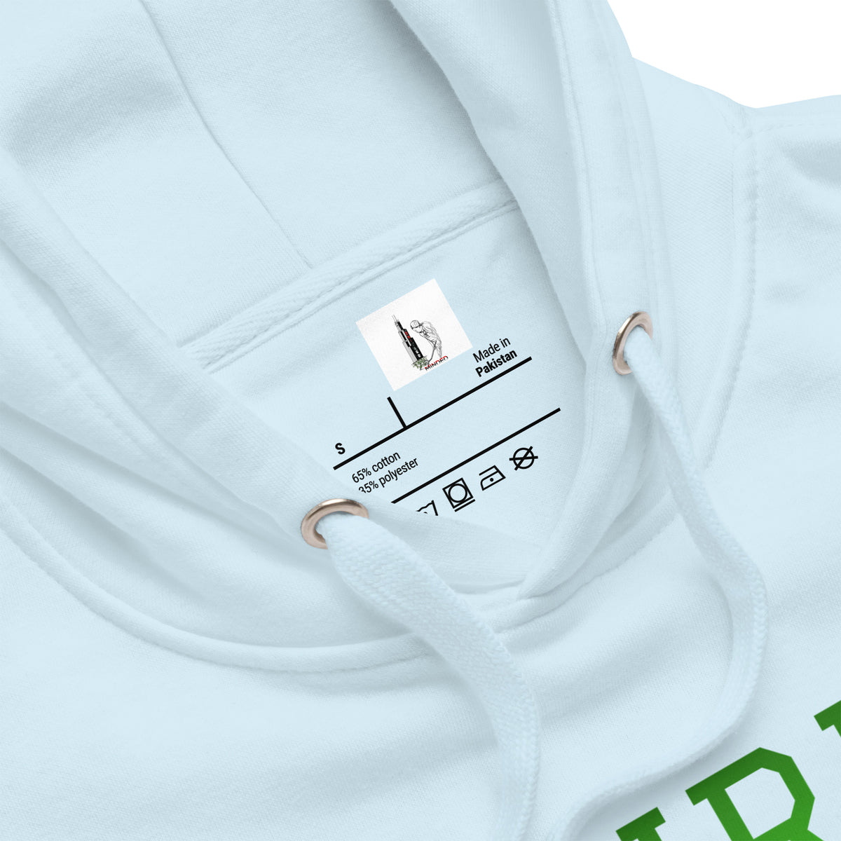TAURUS OWN YOUR STRENGTH AMPLIFIED EDITION