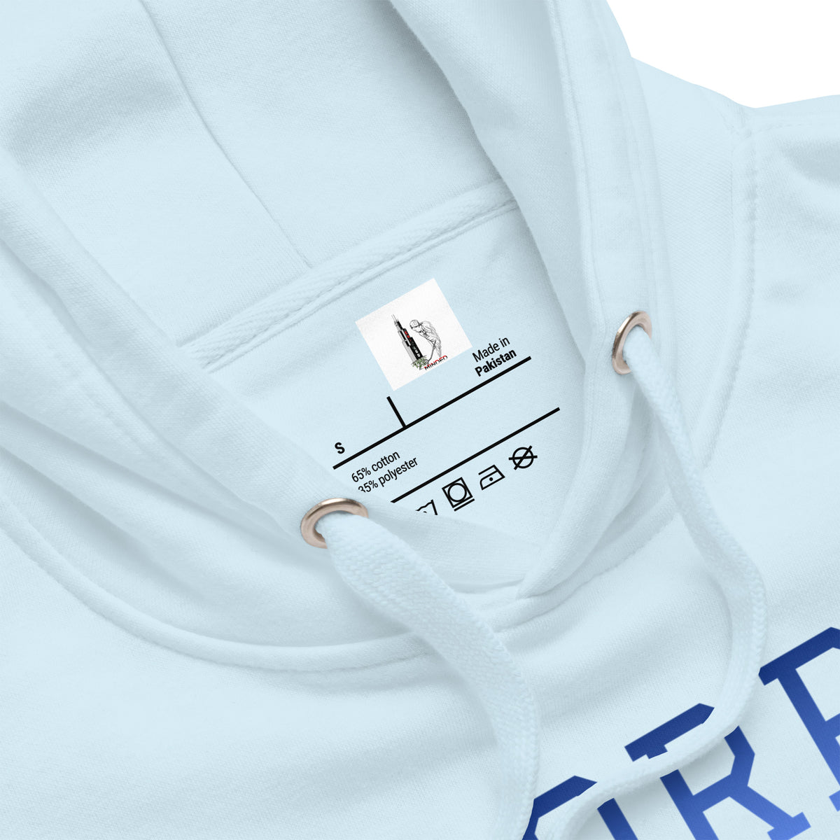 SCORPIO OWN YOUR POWER POWER EDITION