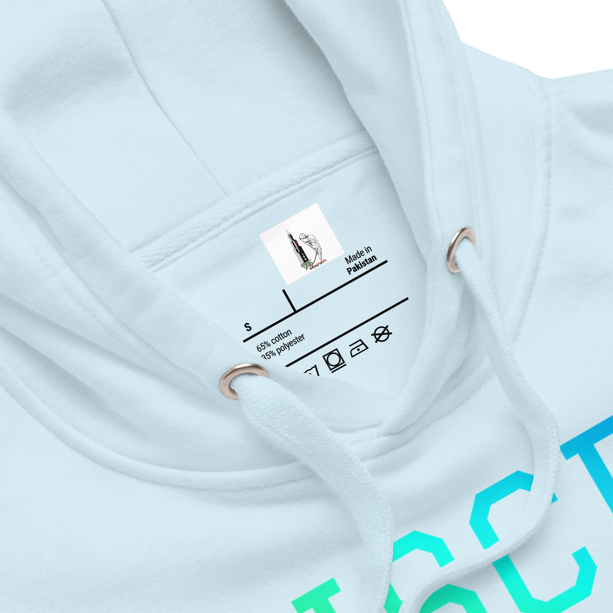 PISCES OWN YOUR IMAGINATION AMPLIFIED EDITION