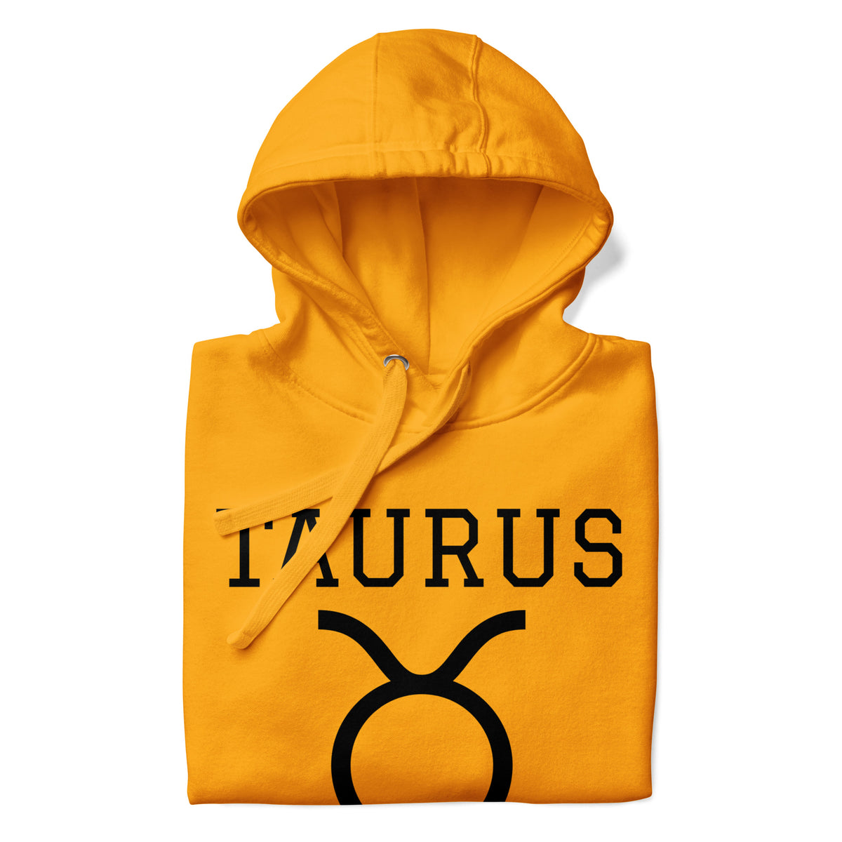 TAURUS OWN YOUR STRENGTH POWER EDITION