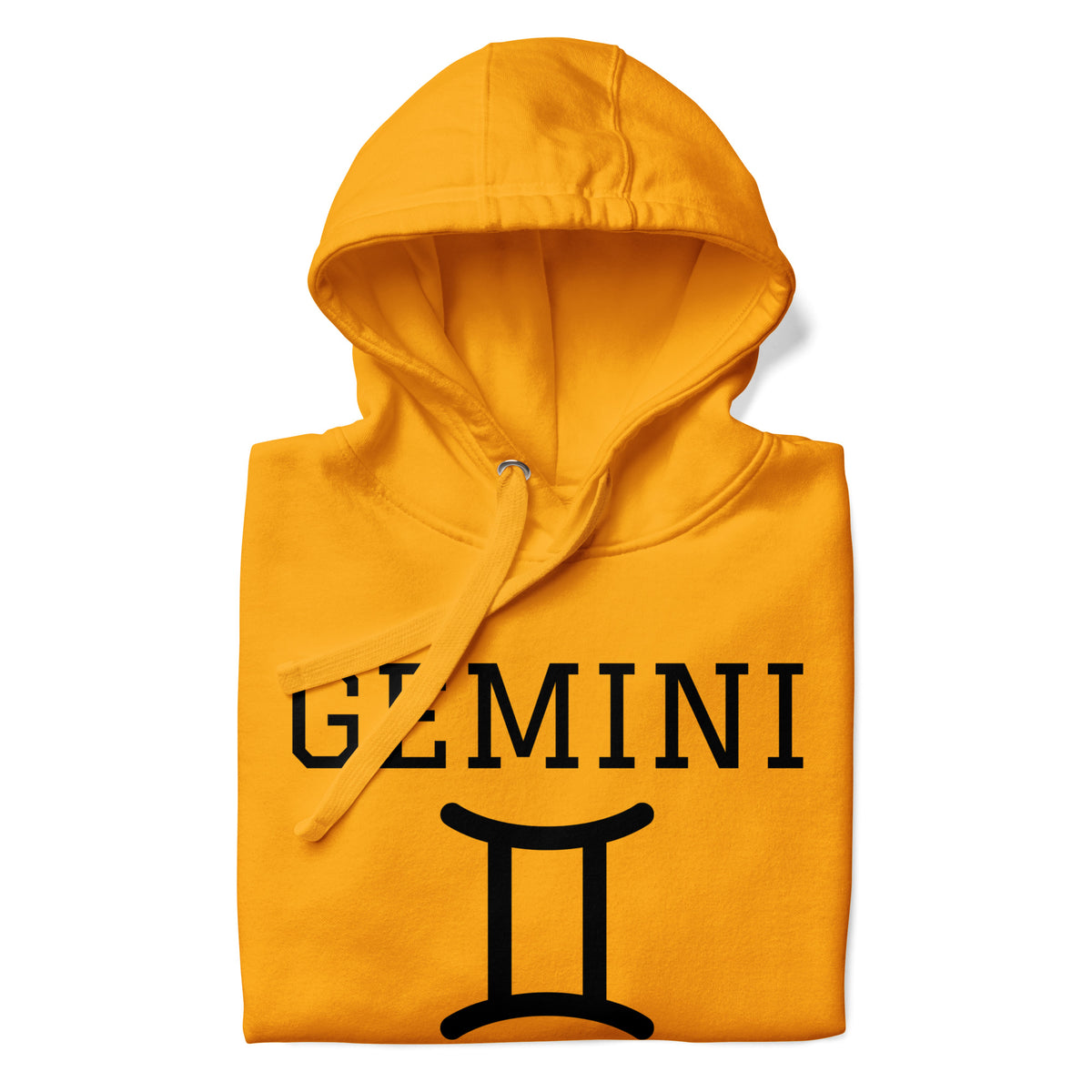 GEMINI OWN YOUR MIND POWER EDITION