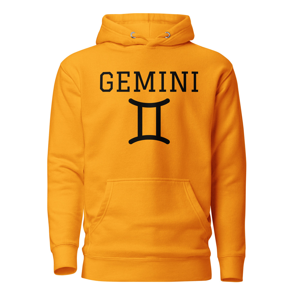 GEMINI OWN YOUR MIND POWER EDITION