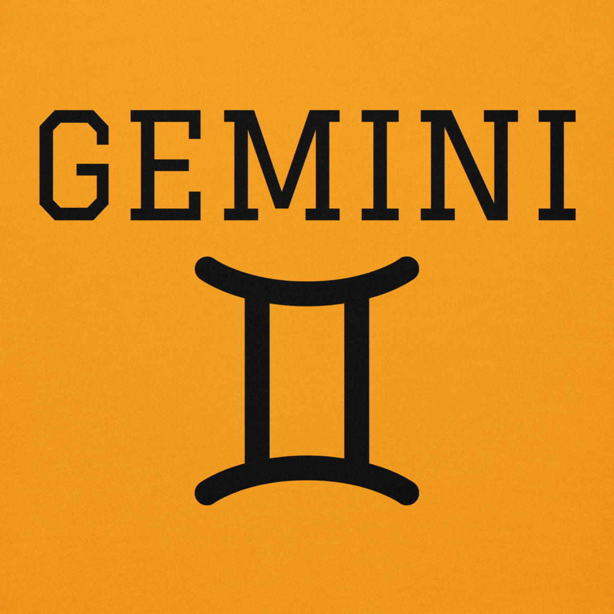 GEMINI OWN YOUR MIND POWER EDITION