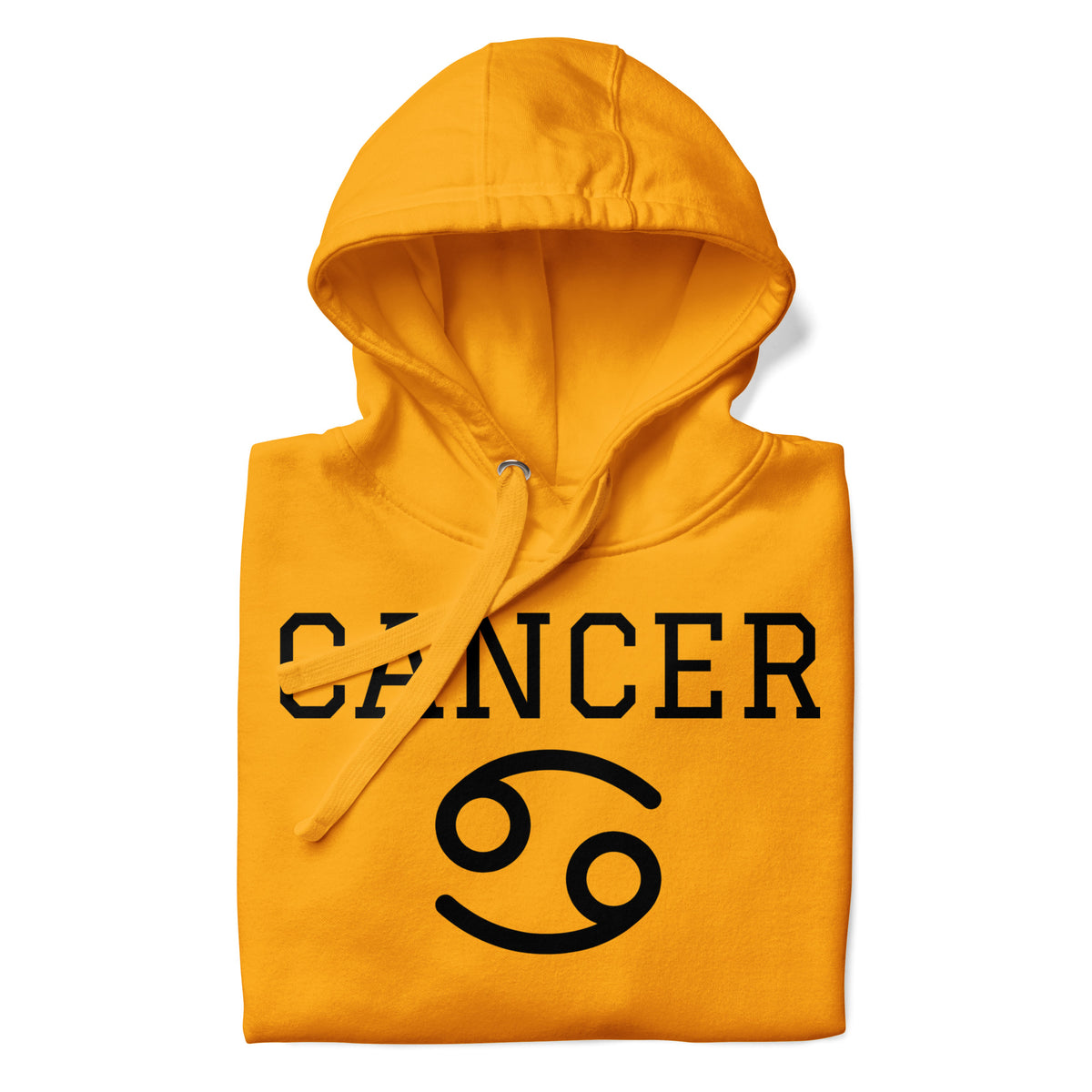 CANCER OWN YOUR DEPTH POWER EDITION