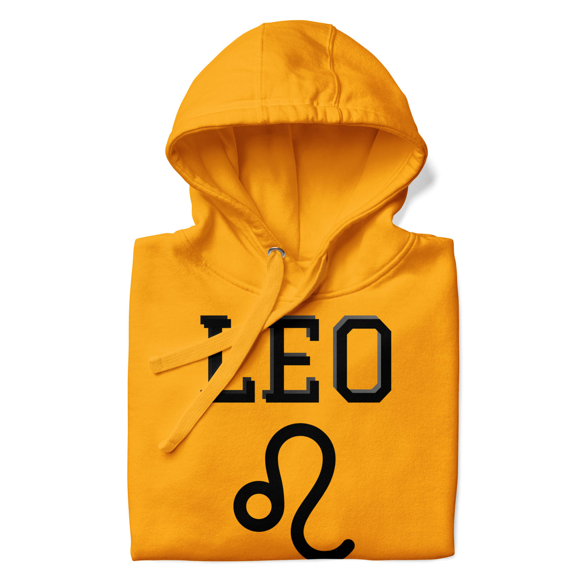 LEO OWN YOUR LIGHT: POWER EDITION