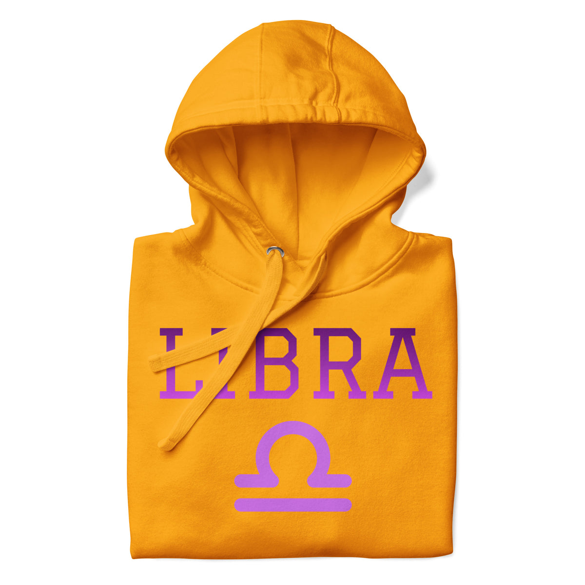 LIBRA OWN YOUR BALANCE AMPLIFIED EDITION