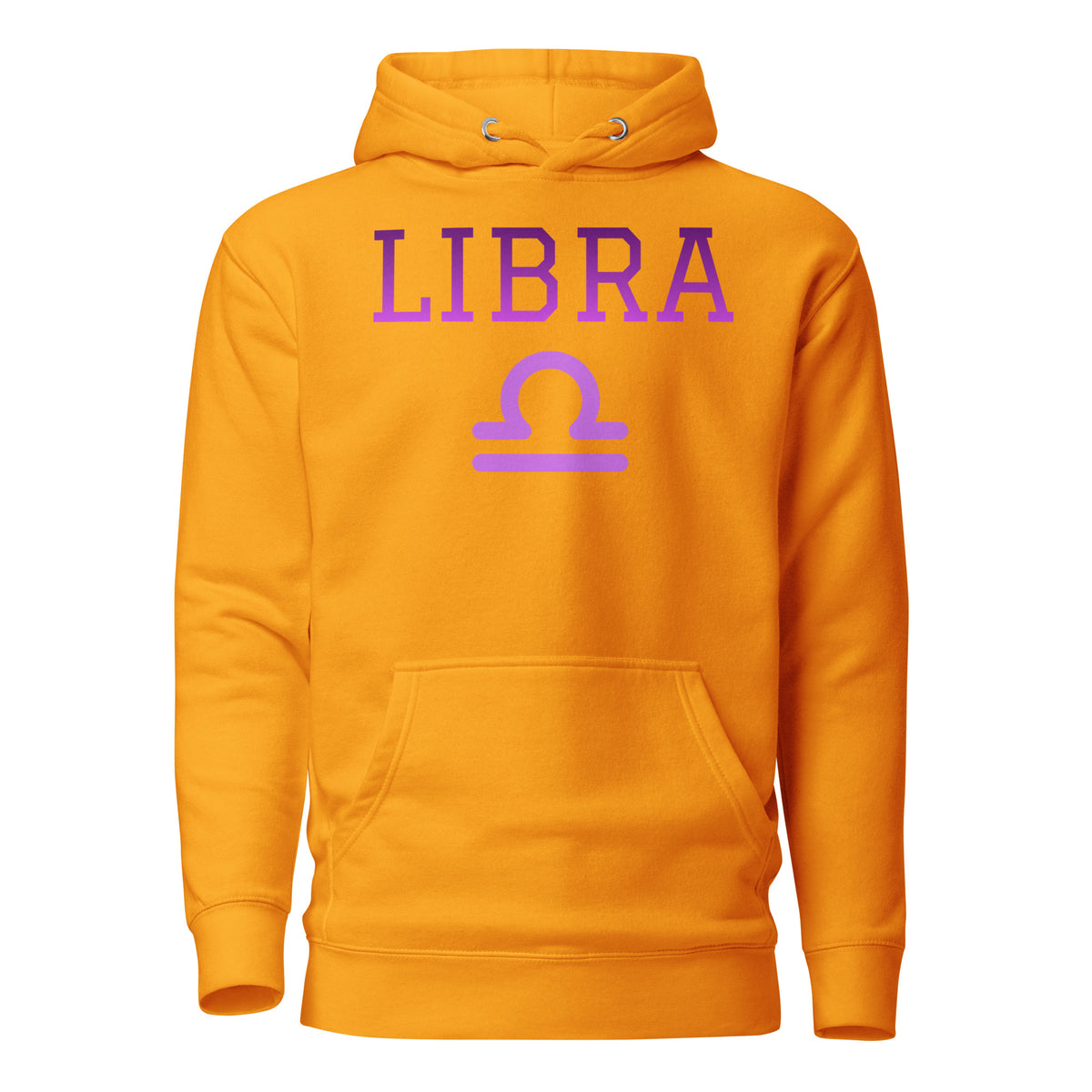 LIBRA OWN YOUR BALANCE AMPLIFIED EDITION