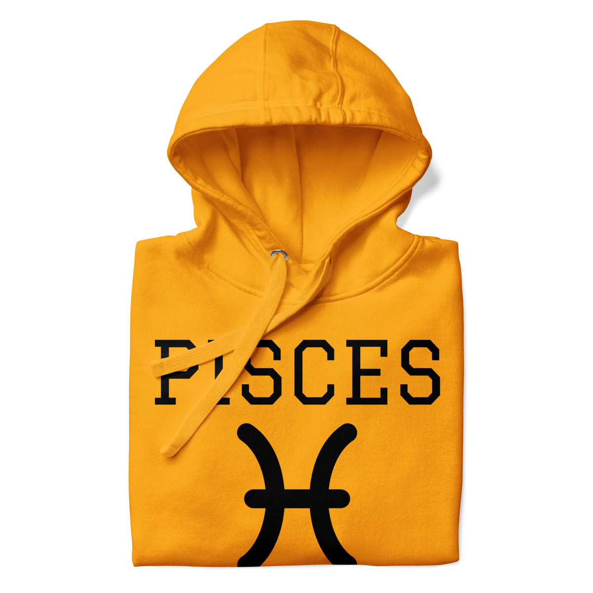 PISCES OWN YOUR IMAGINATION POWER EDITION