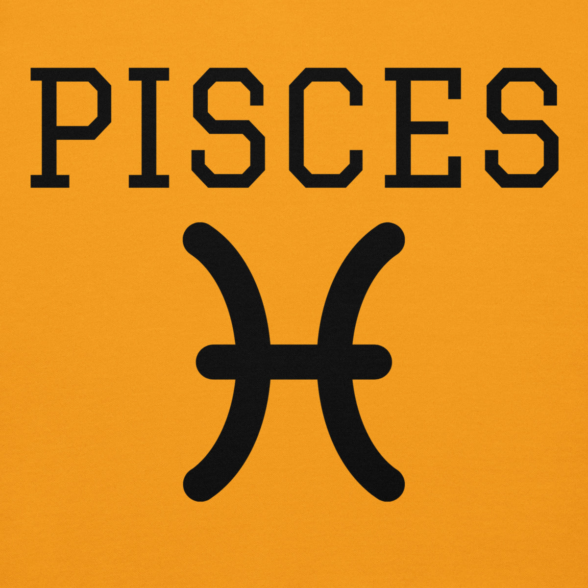 PISCES OWN YOUR IMAGINATION POWER EDITION