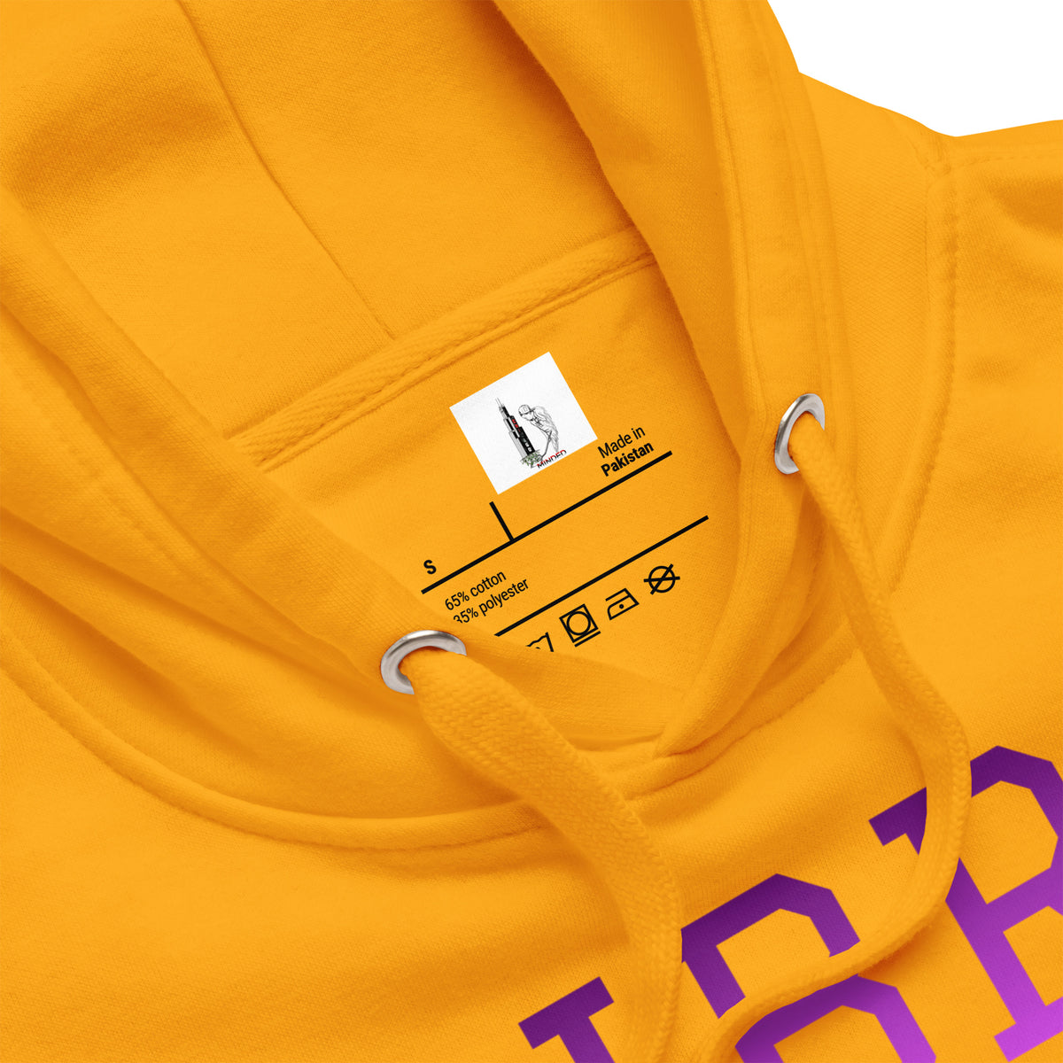 LIBRA OWN YOUR BALANCE AMPLIFIED EDITION