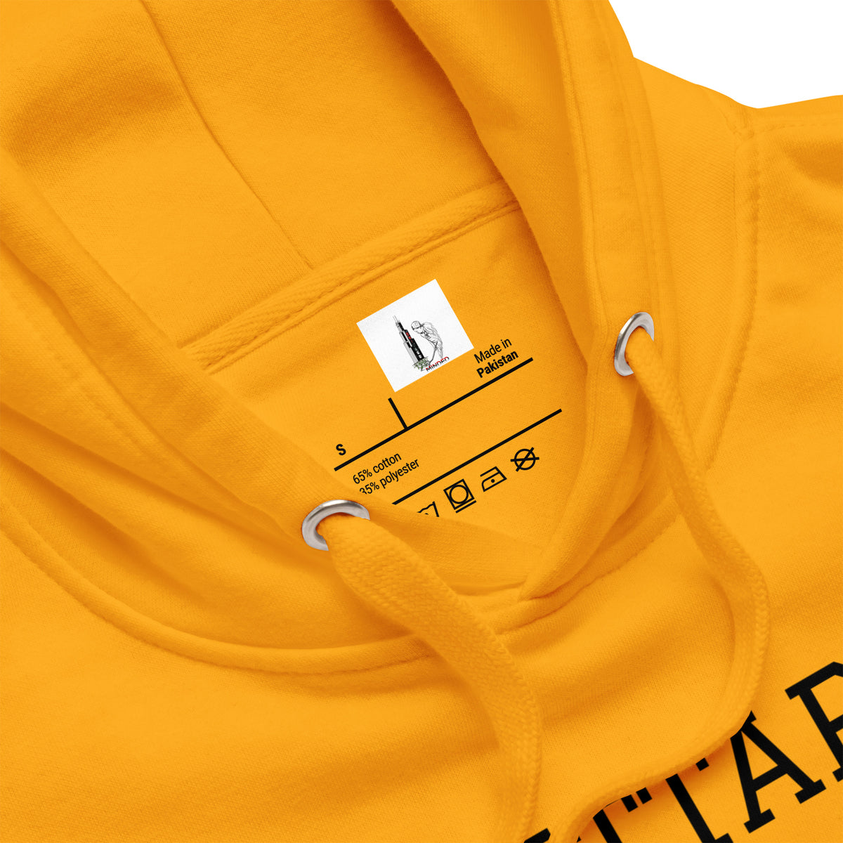 SAGITTARIUS OWN YOUR FREEDOM AMPLIFIED EDITION